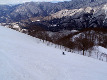 野谷荘司山_c0018489_22263892.jpg