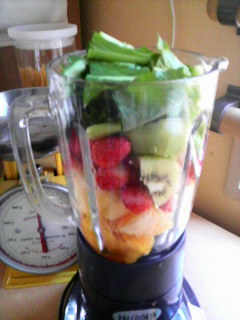 c0124790_0234399.jpg