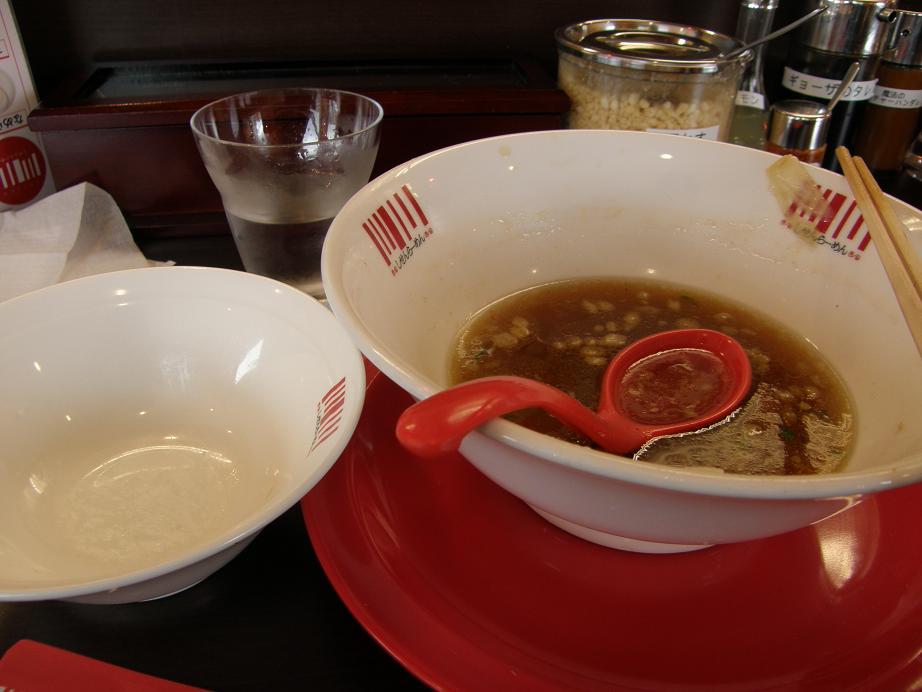 c0118393_926230.jpg