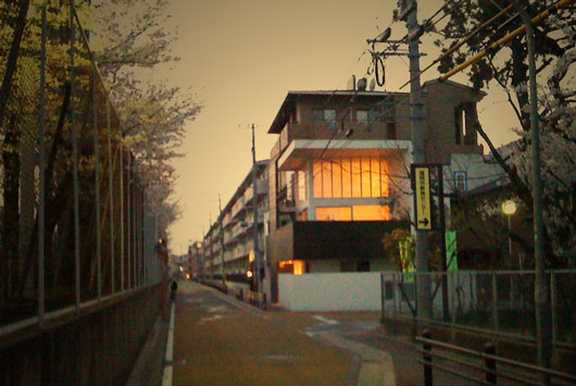 d0122194_18284860.jpg