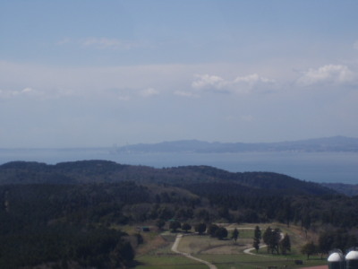 c0086895_12302912.jpg