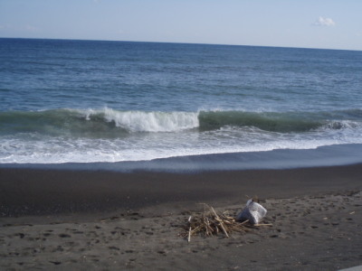 c0086895_14215890.jpg