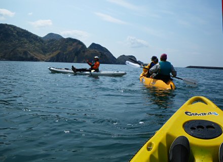 c0050400_16522054.jpg