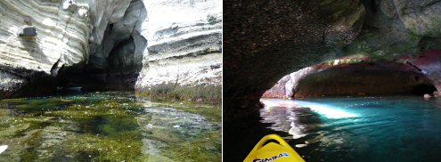 c0050400_1730868.jpg