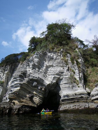 c0050400_17312458.jpg