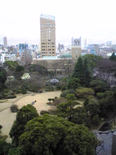 b0116201_921449.jpg