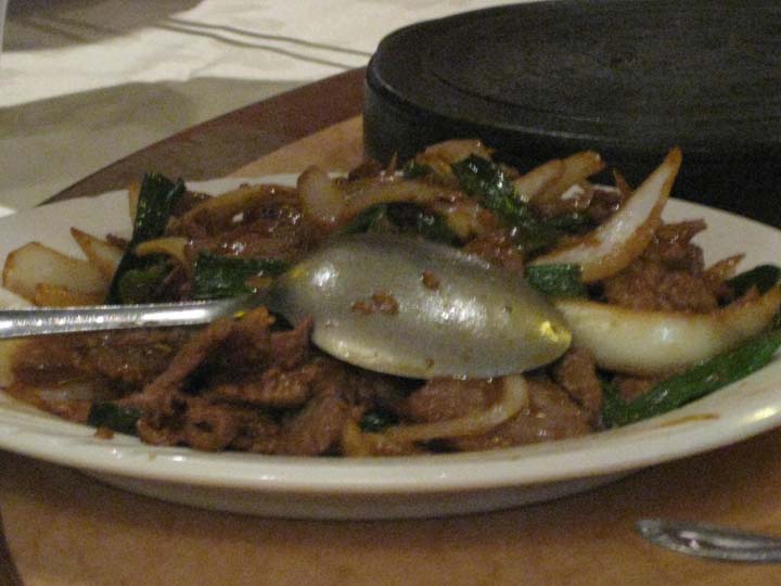 e0147801_15163959.jpg