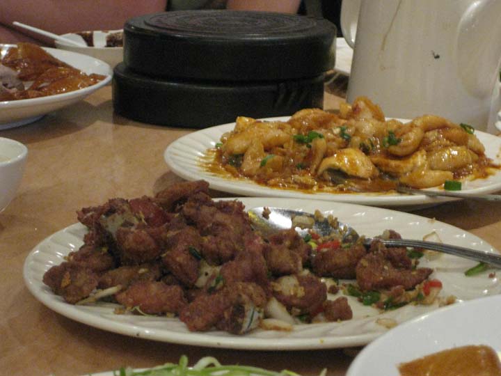 e0147801_15184497.jpg