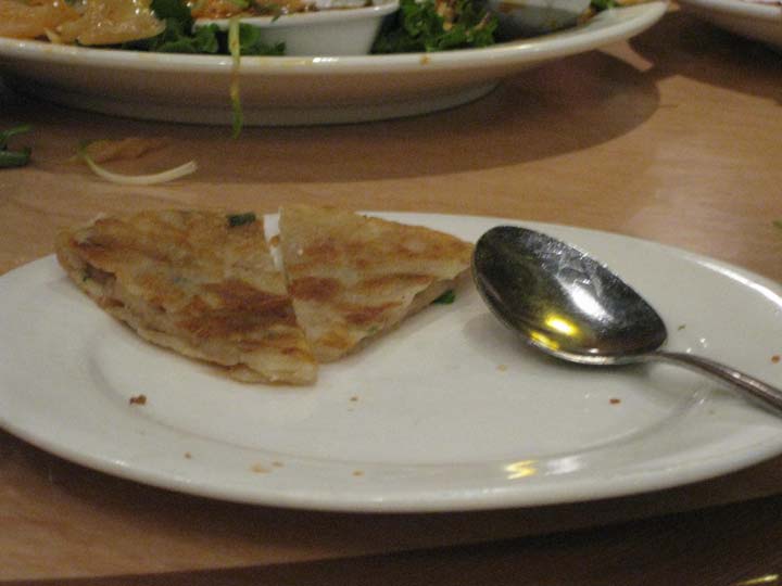 e0147801_1522211.jpg