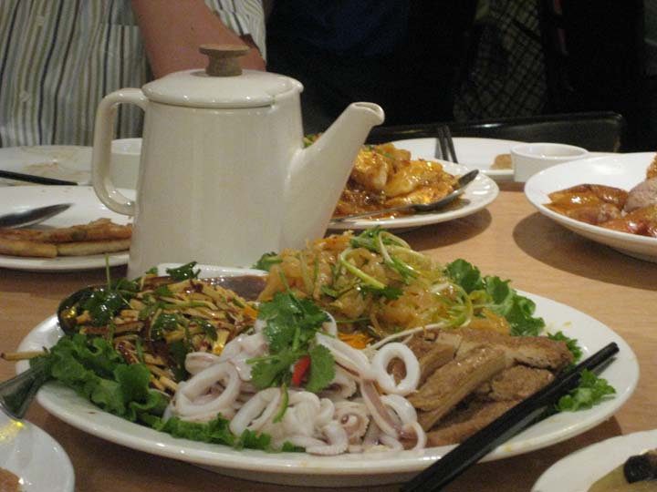 e0147801_15244639.jpg