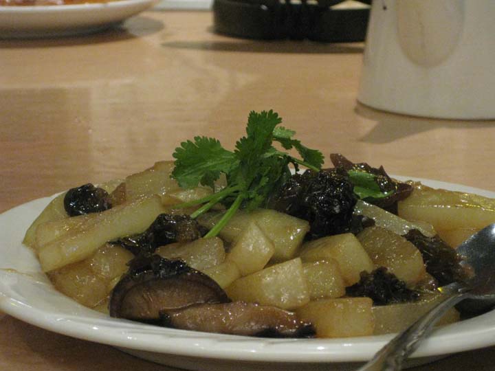 e0147801_15333735.jpg