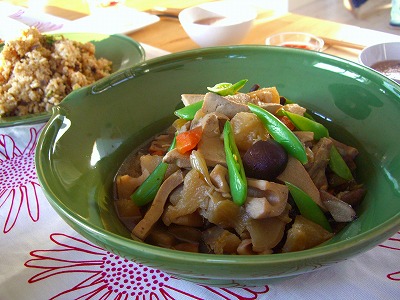 c0125702_772912.jpg