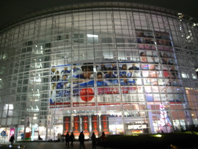 e0158803_23352117.jpg