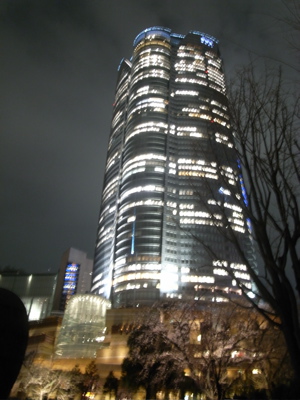 東京その６_e0158803_23391782.jpg