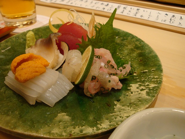 b0151504_6514839.jpg