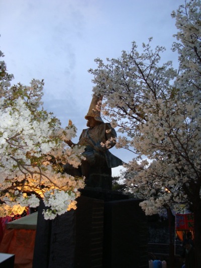 c0052304_21443643.jpg