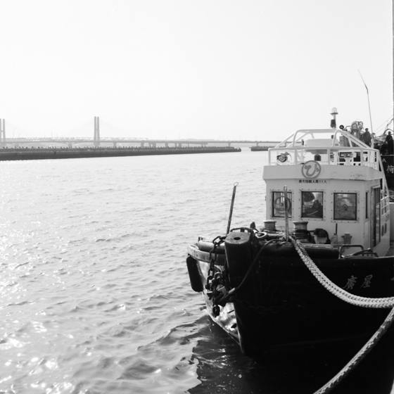 d0116804_14345.jpg