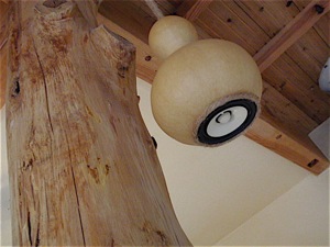 e0175005_17404670.jpg
