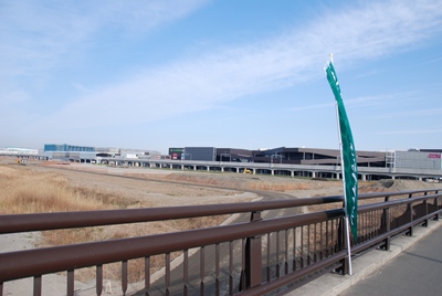 f0170305_14575794.jpg