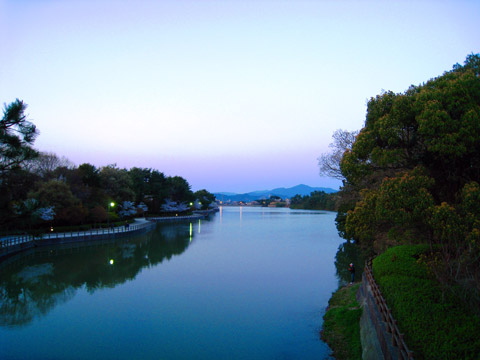 a0097006_21141734.jpg