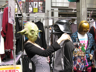 e0065906_9593075.jpg