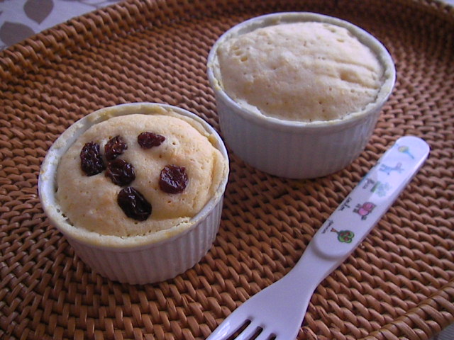 f0038407_959555.jpg