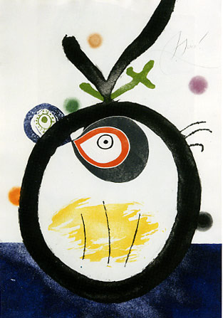 JOAN MIRO_f0122107_11393894.jpg