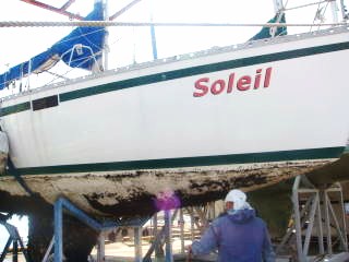 c0197508_122382.jpg