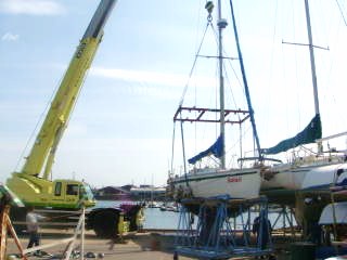c0197508_13078.jpg