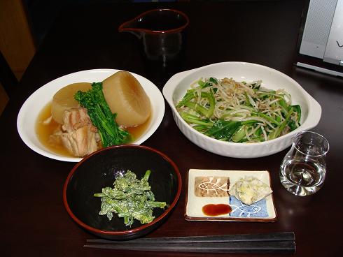 e0123808_23482080.jpg