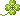 a0116409_1540119.gif
