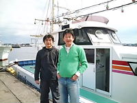 b0161509_14512711.jpg