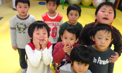 b0150911_9484125.jpg