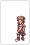 a0071012_185425.gif
