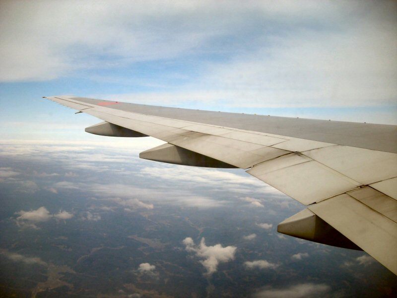 b0057612_1323308.jpg