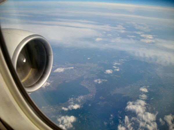 b0057612_13293473.jpg