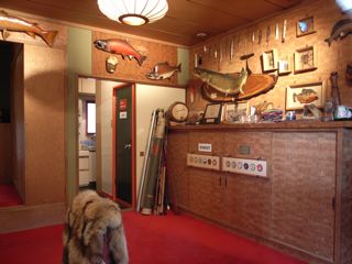 c0010212_1034358.jpg