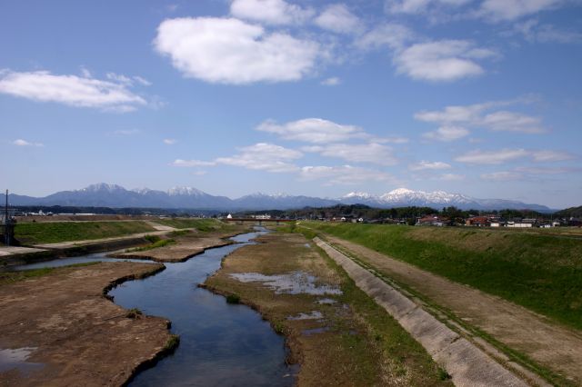 f0011412_20573852.jpg