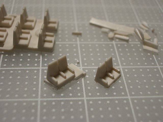 e0146513_21125847.jpg