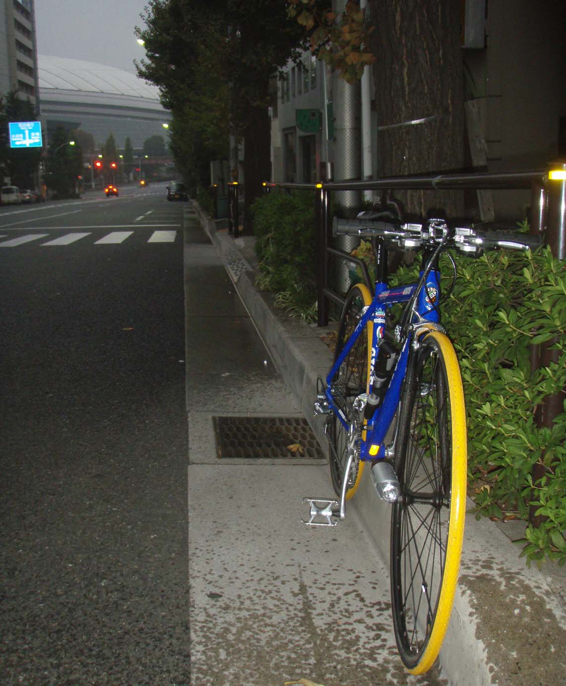 f0201014_2011799.jpg