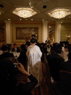 素敵な結婚式_b0130015_1441835.jpg