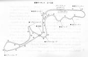 レーシングカー_e0143915_19472392.jpg