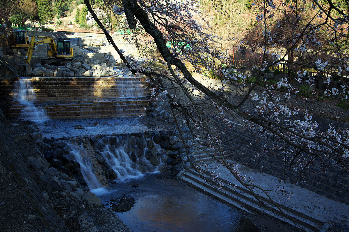 c0115616_2252612.jpg