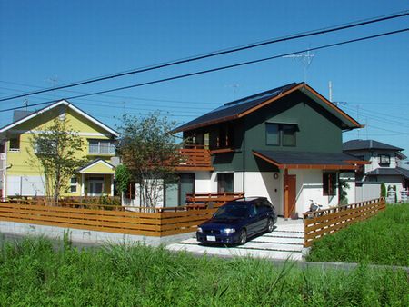 OMソーラーの家、OB宅見学会のお知らせ!_a0059217_8105339.jpg