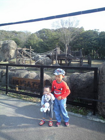 動物園_d0004617_123644.jpg