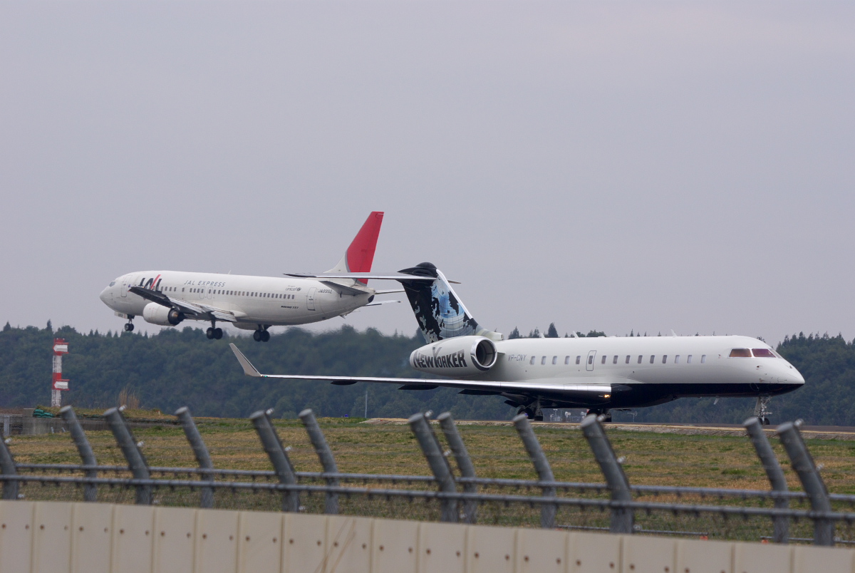 c0158519_2393867.jpg