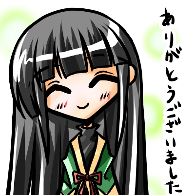 リリクロ日記 その30 大団円 【完】_b0044420_26313.jpg