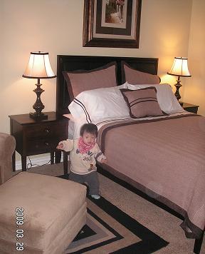 e0055320_115935.jpg