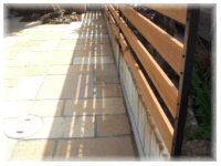 c0111021_1114143.gif