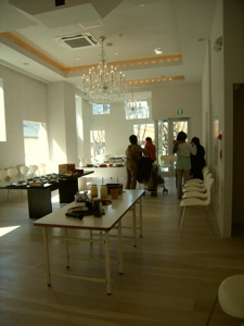f0147922_10213486.jpg